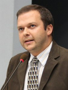 Juliano Polese2