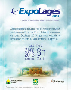 convite_coletiva (1)