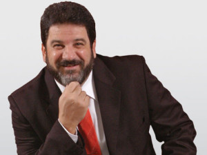 Mario Sergio Cortella