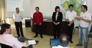 Capacitação Portais (2)