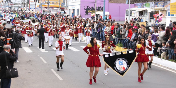 Desfile 7 Setembro - fotos Sandro (13)