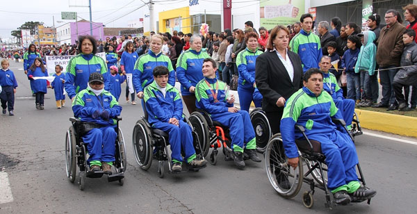 Desfile 7 Setembro - fotos Sandro (15)