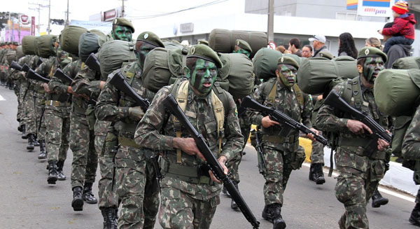 Desfile 7 Setembro - fotos Sandro (6)