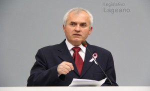 Domingos saúde mulher