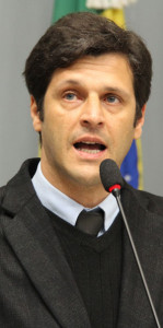 Gerson dos Santos1