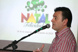 ElizeuNatalFelicidade (1)