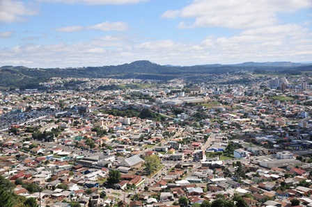 Lages realizará etapa municipal da Conferência das Cidades em maio