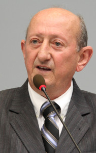 Legislativo sugere implantação do IPTU Verde