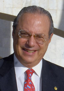 Paulo_Maluf