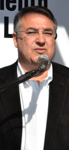 Raimundo Radioterapia