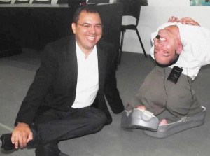 Cláudio Vieira de Oliveira (1)