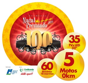 NATAL_CDL_01
