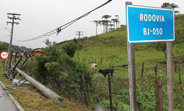 Tornados passam em Bom Jardim da Serra (15)