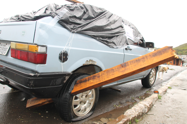 Tornados passam em Bom Jardim da Serra (25)