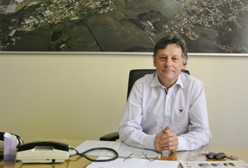 Humberto-Brighenti-5