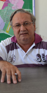 Paulo Della1