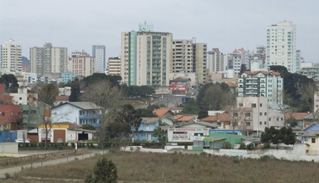 cidade