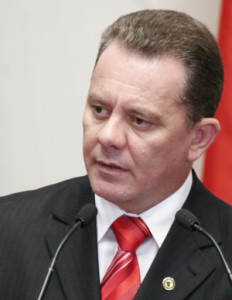 joares-foto de miriam zomer1