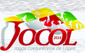 Xadrez passa a fazer parte do Jocol