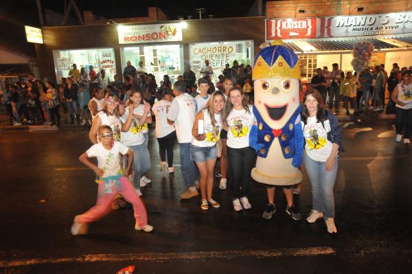 carnavaldeblocosagitoulages01