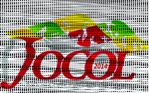 Jocol - Sábado é dia da abertura oficial