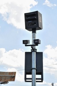 Lages prepara implantação do monitoramento eletrônico do trânsito 2(1)