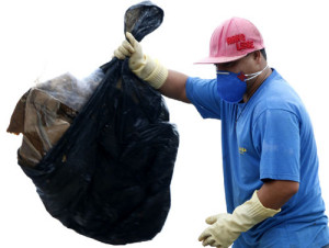 Consultoria visa elaboração do Plano de Coleta Seletiva (1)