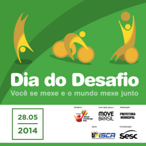 Arte Dia do Desafio_divulgação