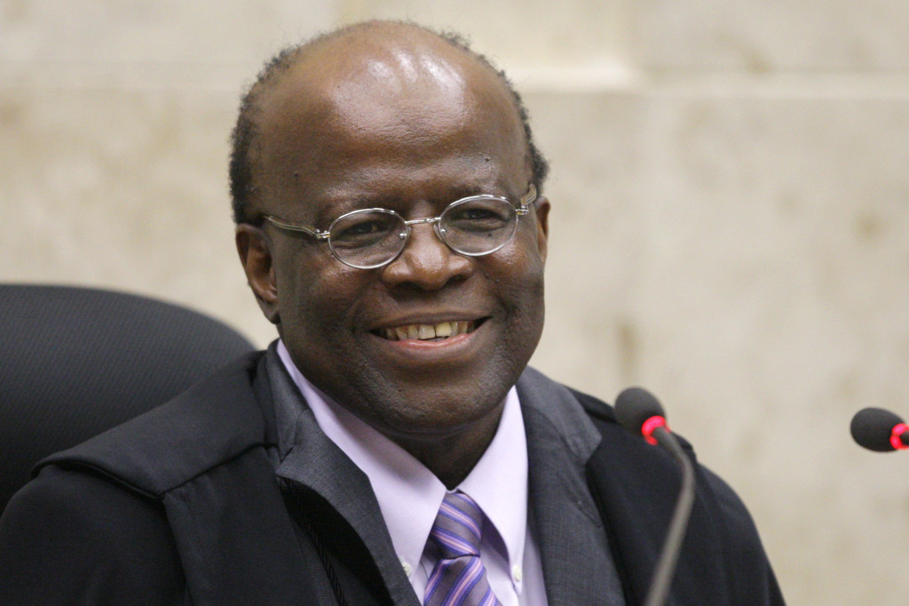 joaquim-barbosa