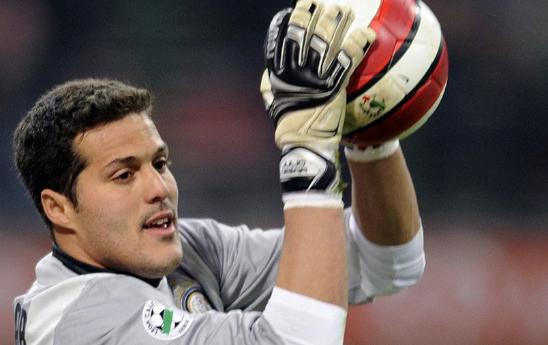 4-JULIO-CESAR