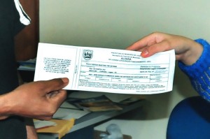 Empreender Lages auxilia na abertura de mais de 1.100 empresas