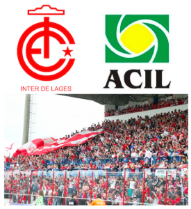 Inter - ACIL