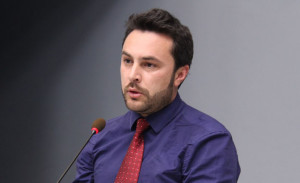 Curso de Medicina para a Facvest