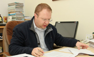 Justiça legitima venda de contas bancárias para recebimento de salários - Fabrício Reichert