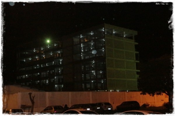 carmem viagem  2IMG_6609