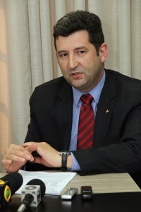 Atingidos pelo temporal tem data para receber FGTS (4) (Luiz Antonio Pacheco) Fotos Sandro 23.10 (3)