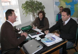 Coletiva Edelvânio (1)