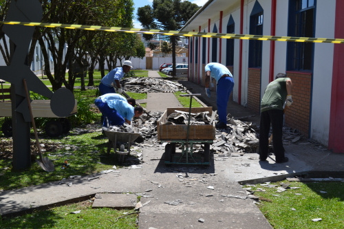 Trabalho recuperação Uniplac (1)