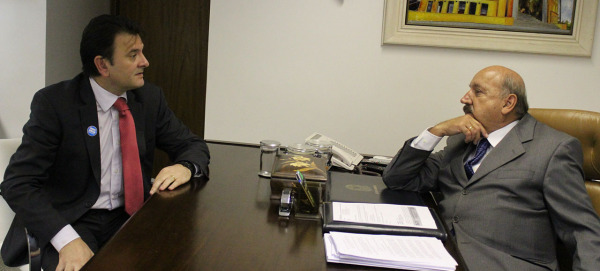 Técnicos confirmam inclusão de Lages no programa de voos regionais cópia  (2)