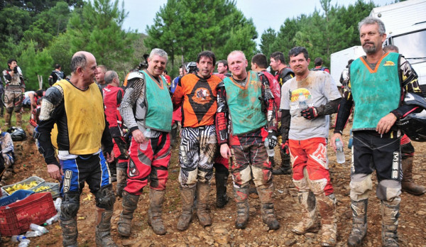 Prefeitura apoia realização do 15° Tuiuiú (1) imprensa