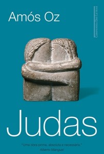 judas1