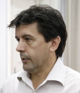 Lages se solidariza com situação dos xanxerenses (4)