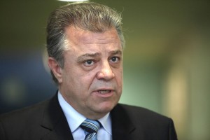 Marco-Tebaldi-Foto-George-Gianni-PSDB-2