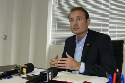 gabriel audiêcia javalis