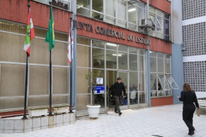 Crédito: Julio Cavalheiro