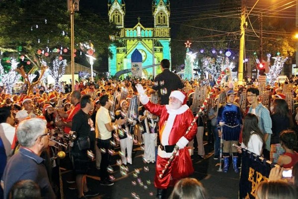 Natal 2014a