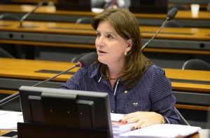 carmen carcerários