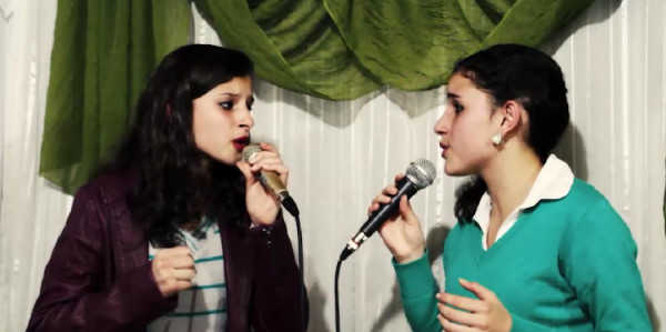 Canção-e-Arte-São-Joaquim