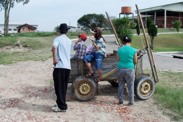 GEDSC DIGITAL CAMERA