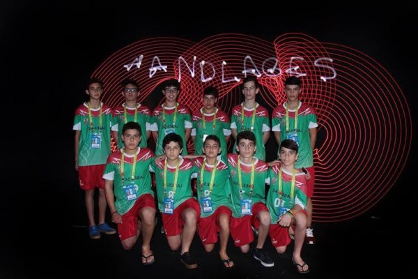 handebol1